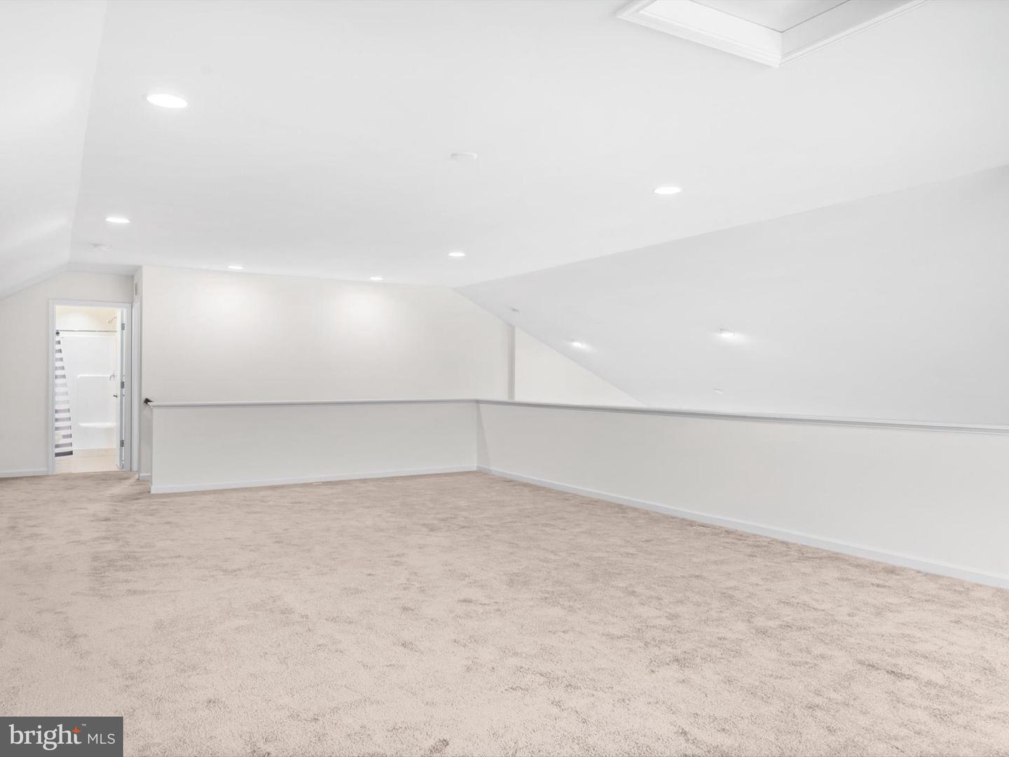 DESU2062558-803090959768-2025-02-14-16-22-23 30056 Piping Plover Dr | Millsboro, DE Real Estate For Sale | MLS# Desu2062558  - Jack Lingo REALTOR