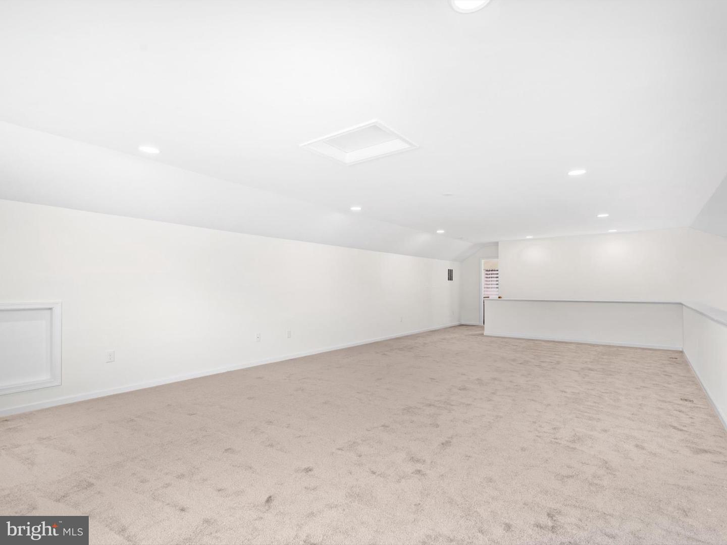 DESU2062558-803090959778-2025-02-14-16-22-23 30056 Piping Plover Dr | Millsboro, DE Real Estate For Sale | MLS# Desu2062558  - Jack Lingo REALTOR