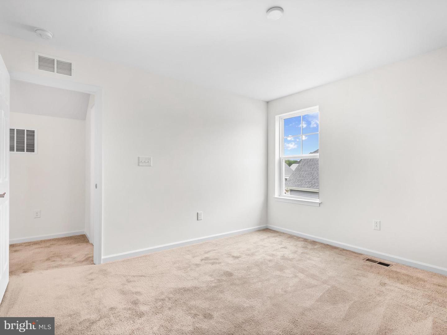 DESU2062558-803090959788-2025-02-14-16-22-23 30056 Piping Plover Dr | Millsboro, DE Real Estate For Sale | MLS# Desu2062558  - Jack Lingo REALTOR