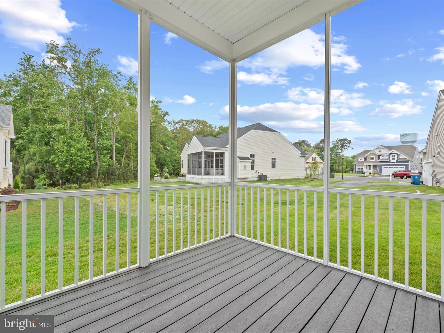 DESU2062558-803090959824-2025-02-14-16-22-23 30056 Piping Plover Dr | Millsboro, DE Real Estate For Sale | MLS# Desu2062558  - Jack Lingo REALTOR
