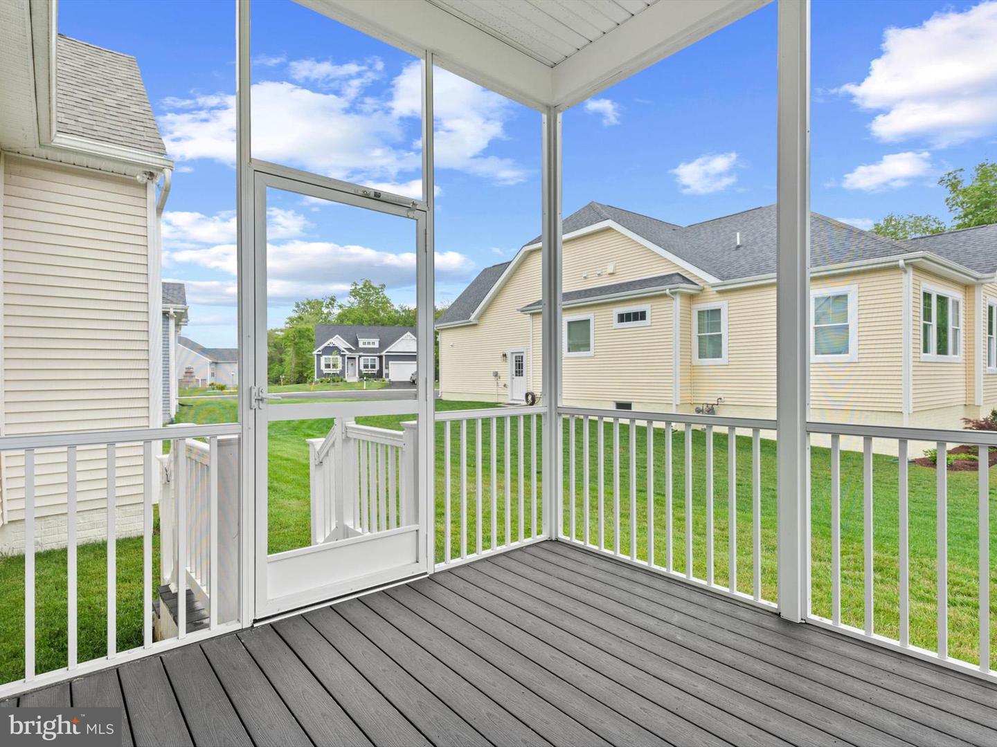 DESU2062558-803090959828-2025-02-14-16-22-23 30056 Piping Plover Dr | Millsboro, DE Real Estate For Sale | MLS# Desu2062558  - Jack Lingo REALTOR