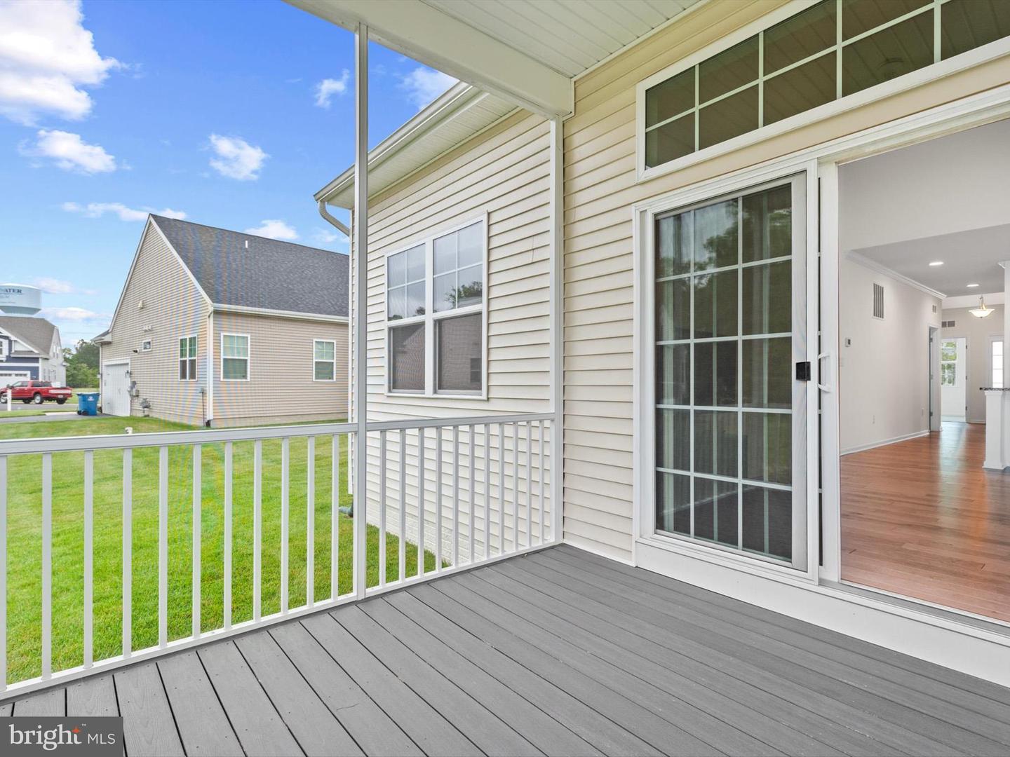 DESU2062558-803090959854-2025-02-14-16-22-23 30056 Piping Plover Dr | Millsboro, DE Real Estate For Sale | MLS# Desu2062558  - Jack Lingo REALTOR