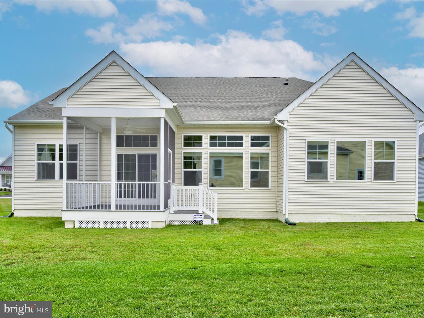 DESU2062558-803090959858-2025-02-14-16-22-23 30056 Piping Plover Dr | Millsboro, DE Real Estate For Sale | MLS# Desu2062558  - Jack Lingo REALTOR