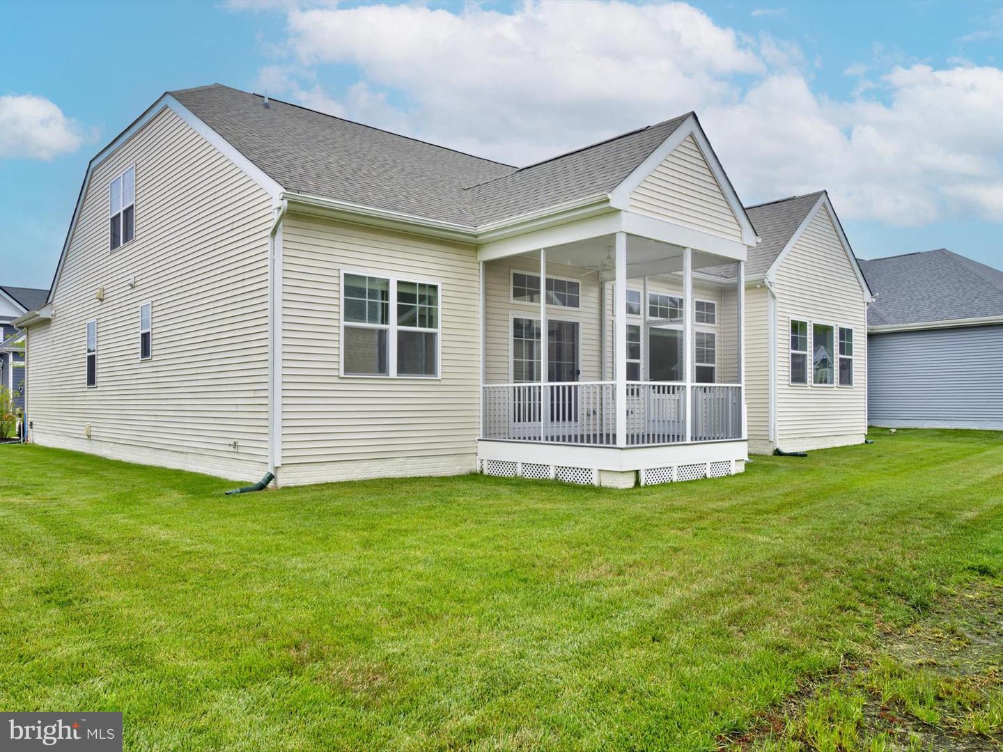 DESU2062558-803090959876-2025-02-14-16-22-21 30056 Piping Plover Dr | Millsboro, DE Real Estate For Sale | MLS# Desu2062558  - Jack Lingo REALTOR