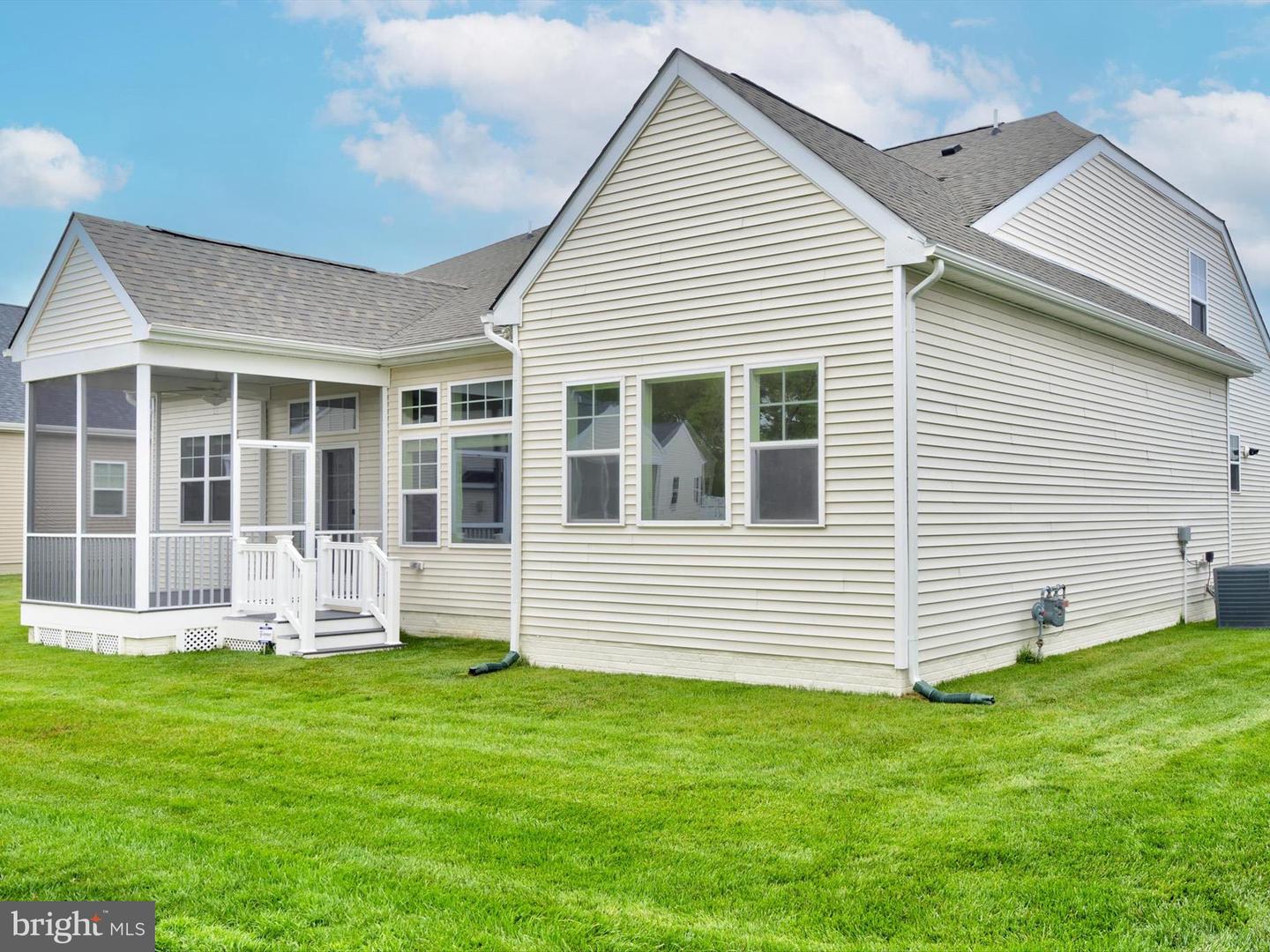 DESU2062558-803090959884-2025-06-24-14-56-03 30056 Piping Plover Dr | Millsboro, DE Real Estate For Sale | MLS# Desu2062558  - Jack Lingo REALTOR