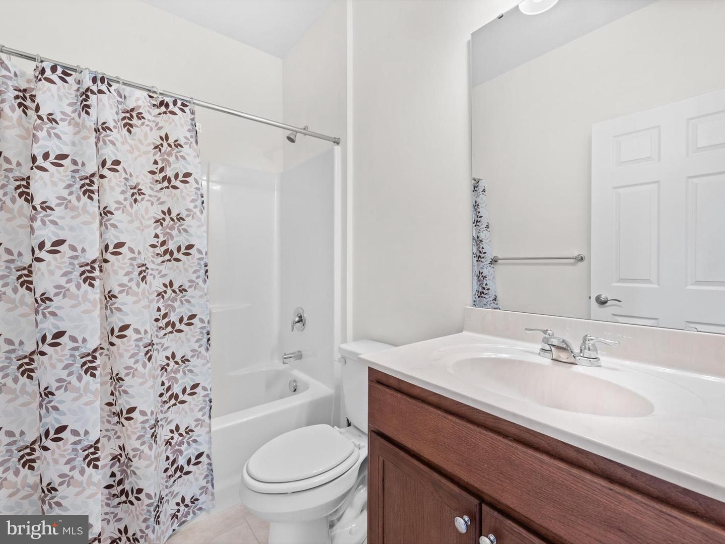 DESU2062558-803090959896-2025-02-14-16-22-21 30056 Piping Plover Dr | Millsboro, DE Real Estate For Sale | MLS# Desu2062558  - Jack Lingo REALTOR
