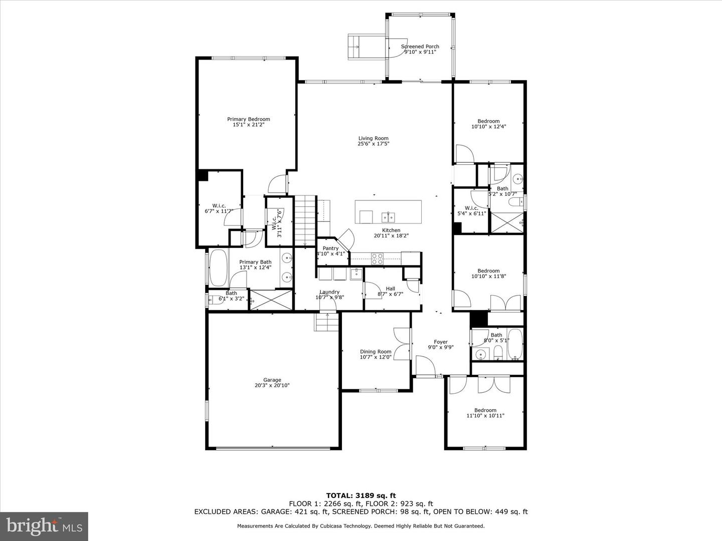 DESU2062558-803090959904-2025-02-14-16-22-21 30056 Piping Plover Dr | Millsboro, DE Real Estate For Sale | MLS# Desu2062558  - Jack Lingo REALTOR