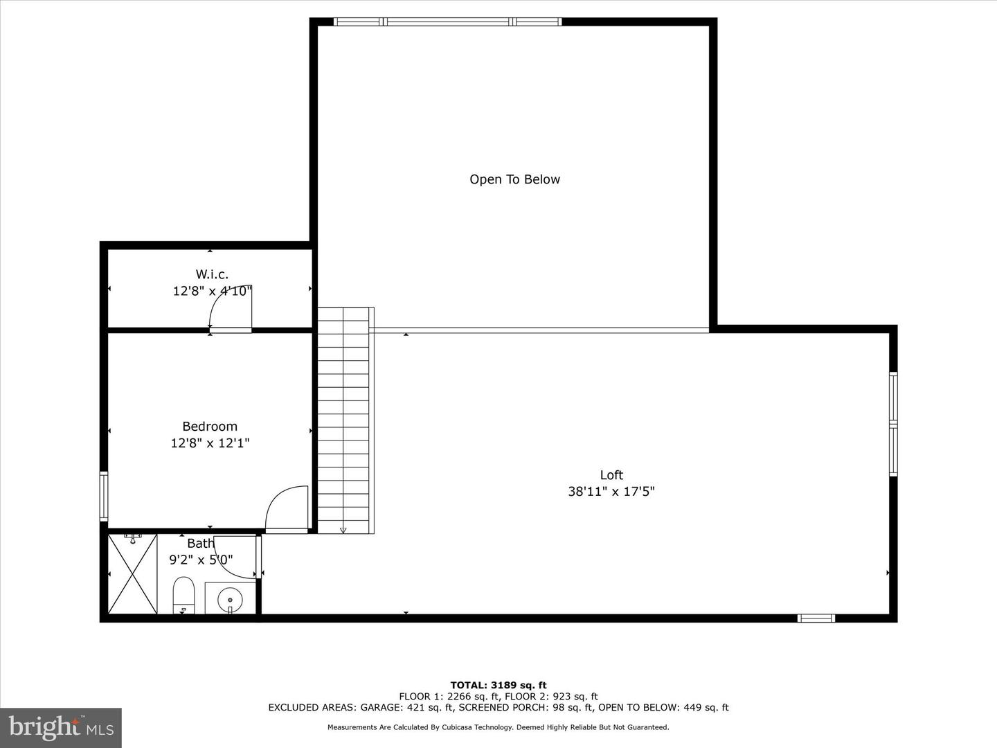 DESU2062558-803090959918-2025-02-14-16-22-21 30056 Piping Plover Dr | Millsboro, DE Real Estate For Sale | MLS# Desu2062558  - Jack Lingo REALTOR