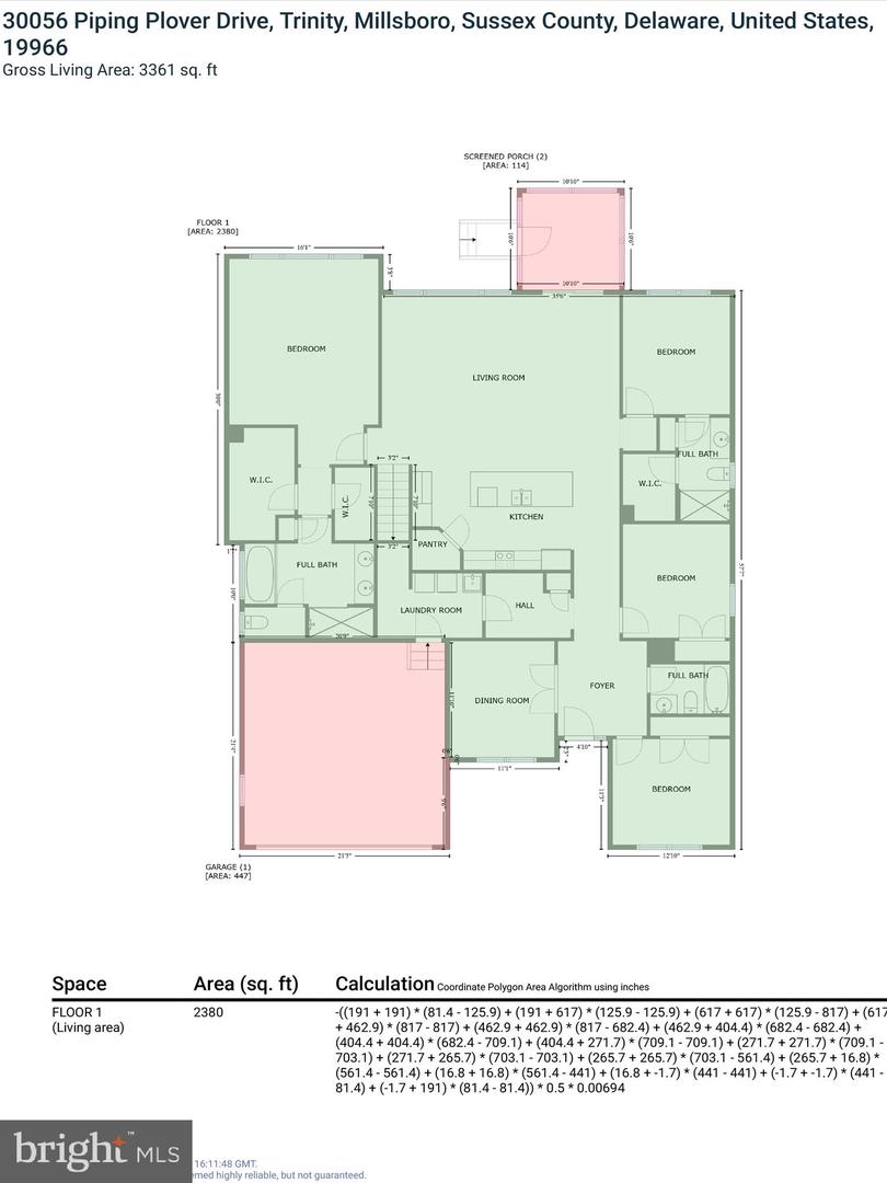 DESU2062558-803090959920-2025-02-14-16-22-21 30056 Piping Plover Dr | Millsboro, DE Real Estate For Sale | MLS# Desu2062558  - Jack Lingo REALTOR