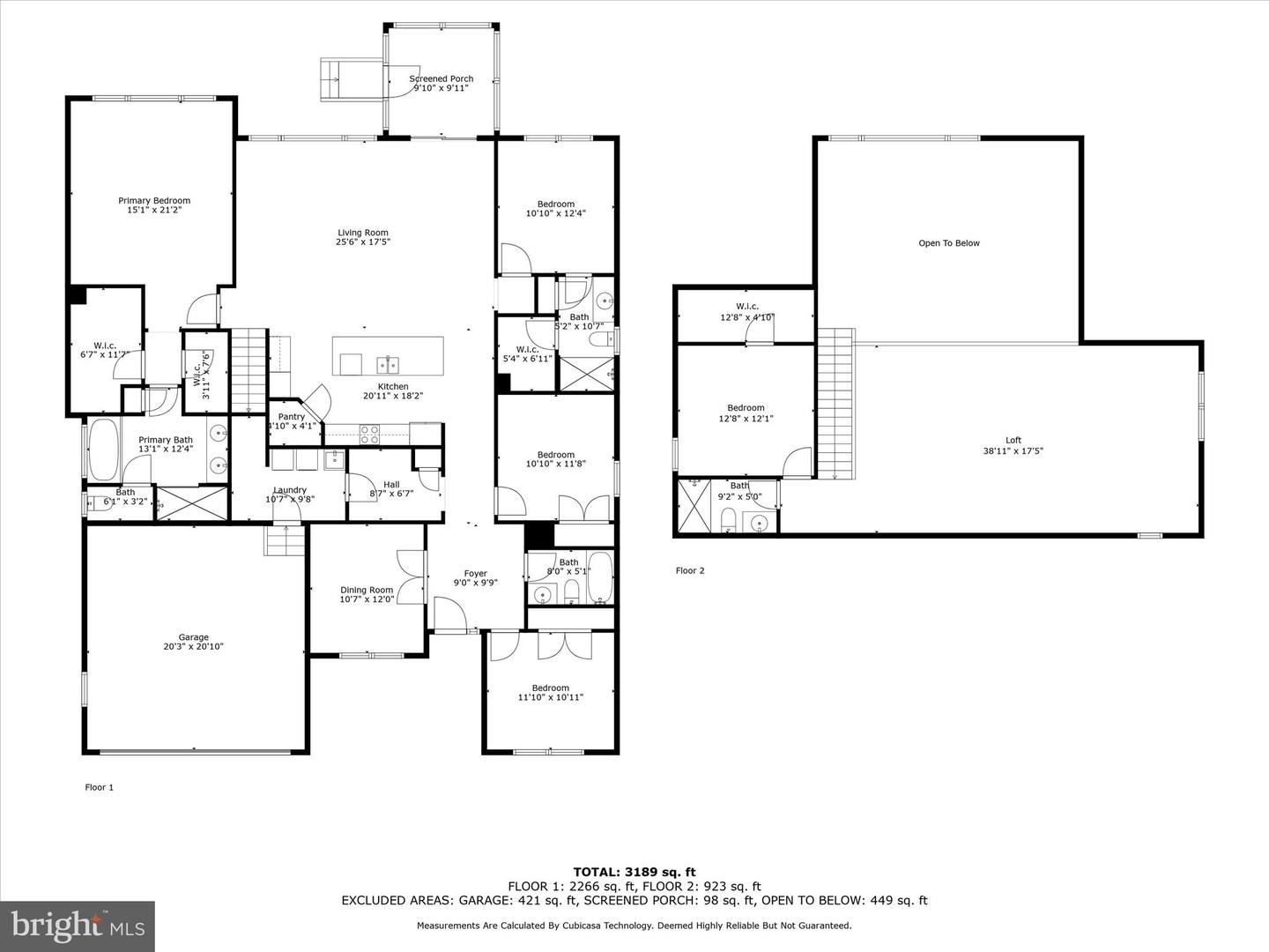 DESU2062558-803090959922-2025-02-14-16-22-21 30056 Piping Plover Dr | Millsboro, DE Real Estate For Sale | MLS# Desu2062558  - Jack Lingo REALTOR