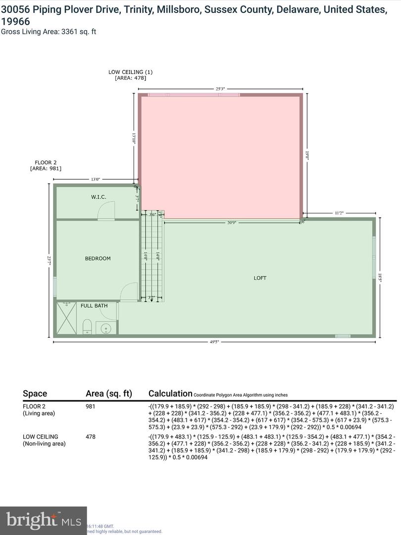DESU2062558-803090959964-2025-02-14-16-22-21 30056 Piping Plover Dr | Millsboro, DE Real Estate For Sale | MLS# Desu2062558  - Jack Lingo REALTOR