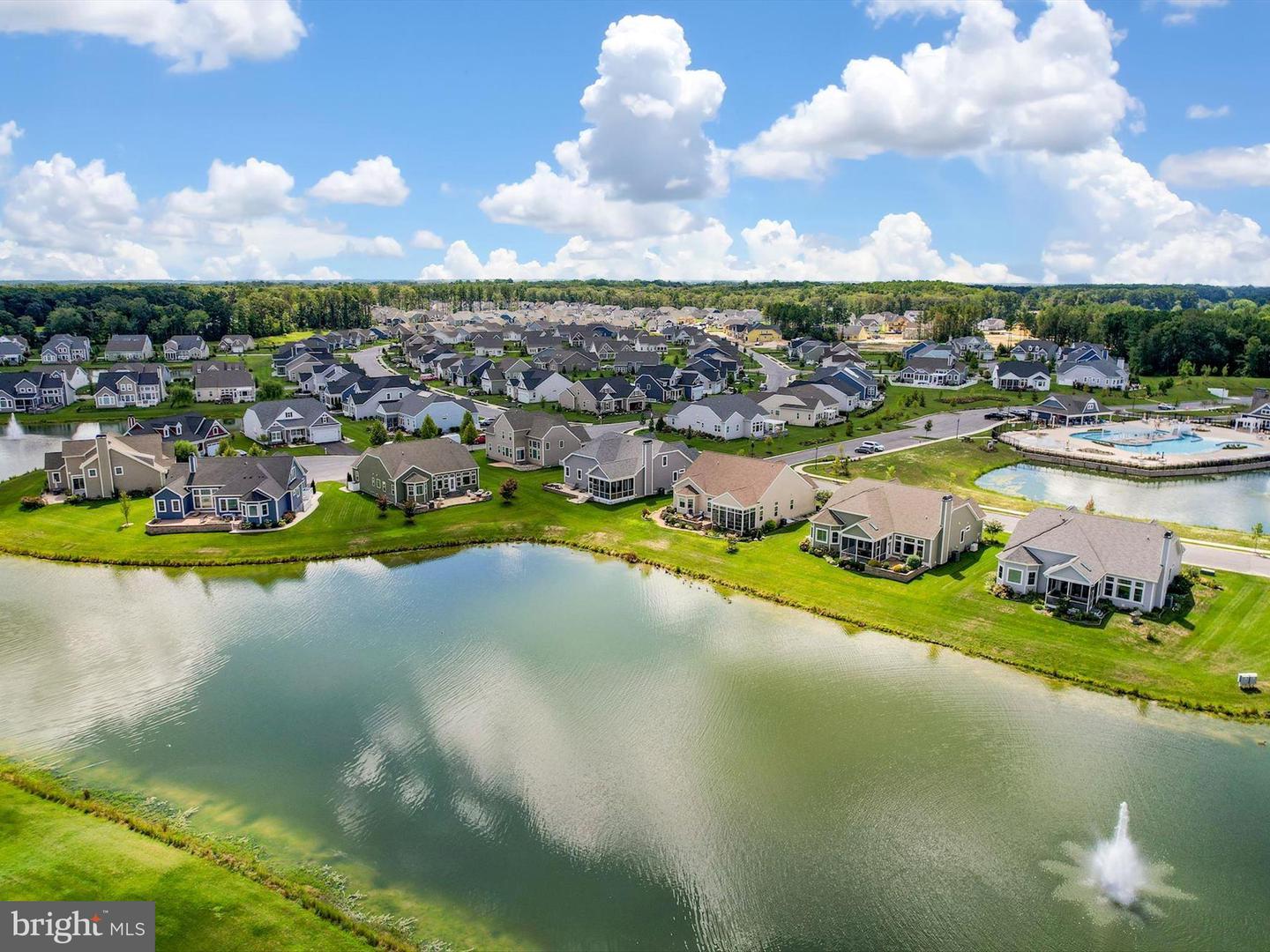 DESU2062558-803090959992-2025-02-14-16-22-21 30056 Piping Plover Dr | Millsboro, DE Real Estate For Sale | MLS# Desu2062558  - Jack Lingo REALTOR
