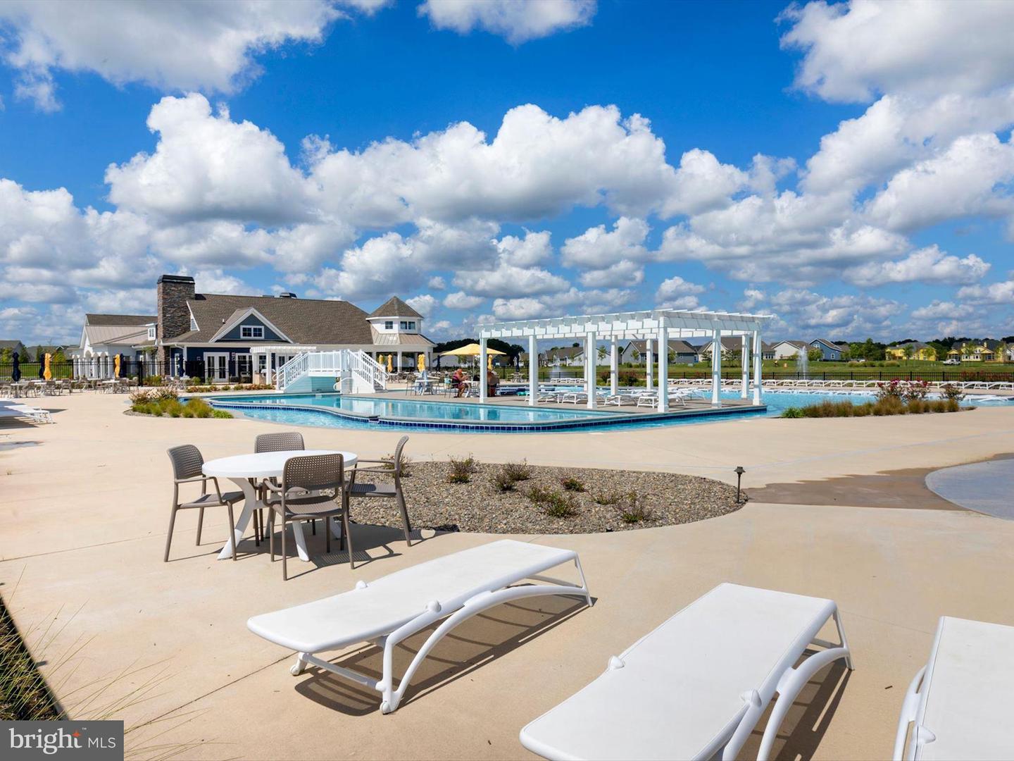 DESU2062558-803090960066-2025-02-14-16-22-22 30056 Piping Plover Dr | Millsboro, DE Real Estate For Sale | MLS# Desu2062558  - Jack Lingo REALTOR
