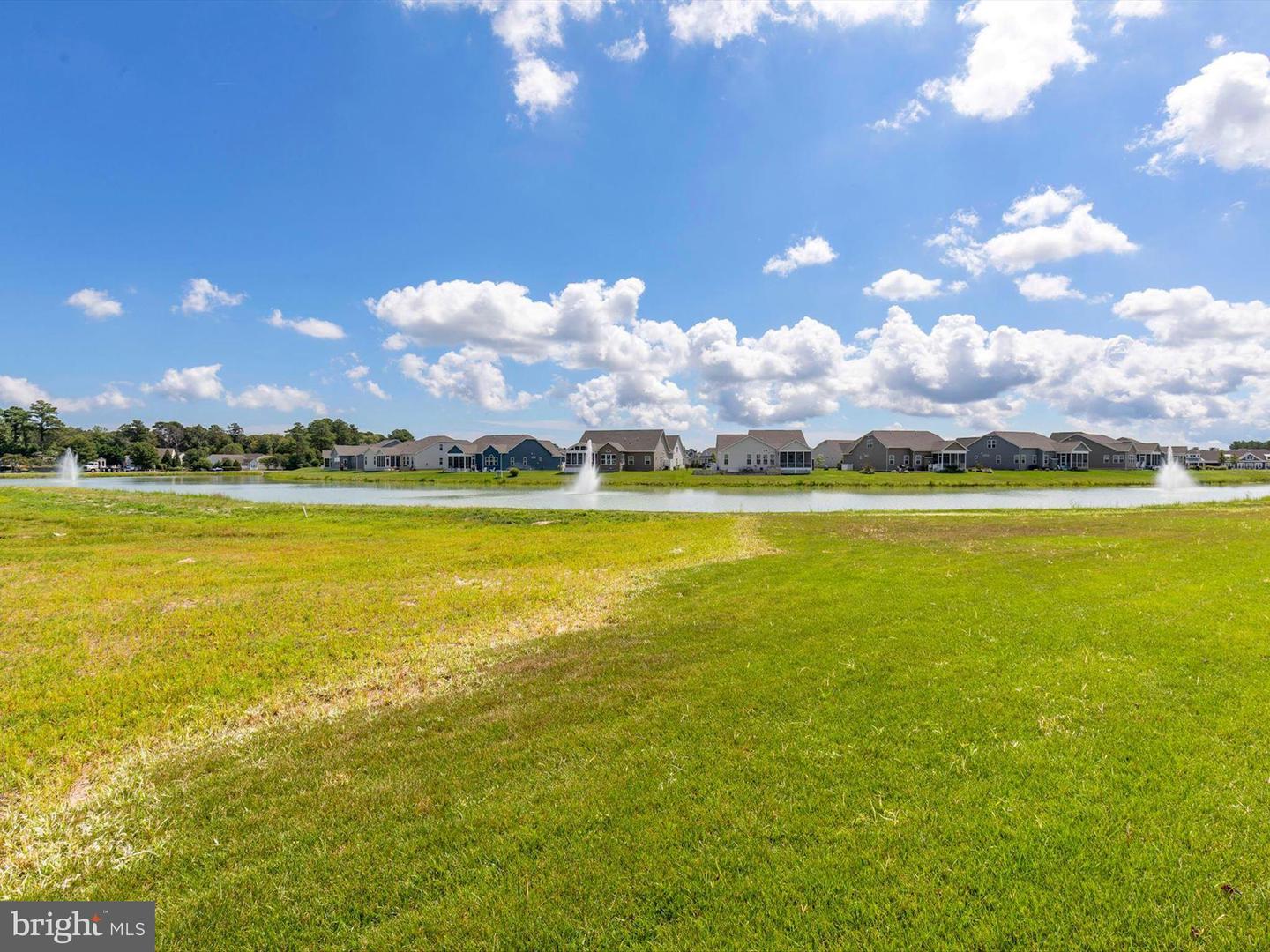 DESU2062558-803090960122-2025-02-14-16-22-22 30056 Piping Plover Dr | Millsboro, DE Real Estate For Sale | MLS# Desu2062558  - Jack Lingo REALTOR