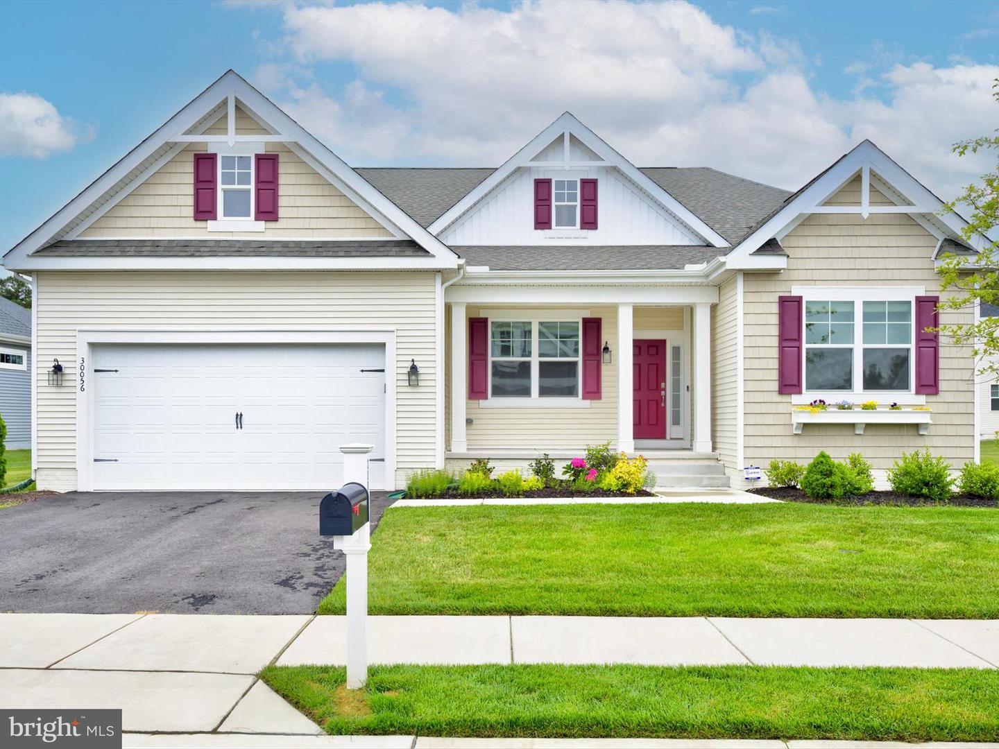 DESU2062558-803090960132-2025-02-14-16-22-21 30056 Piping Plover Dr | Millsboro, DE Real Estate For Sale | MLS# Desu2062558  - Jack Lingo REALTOR