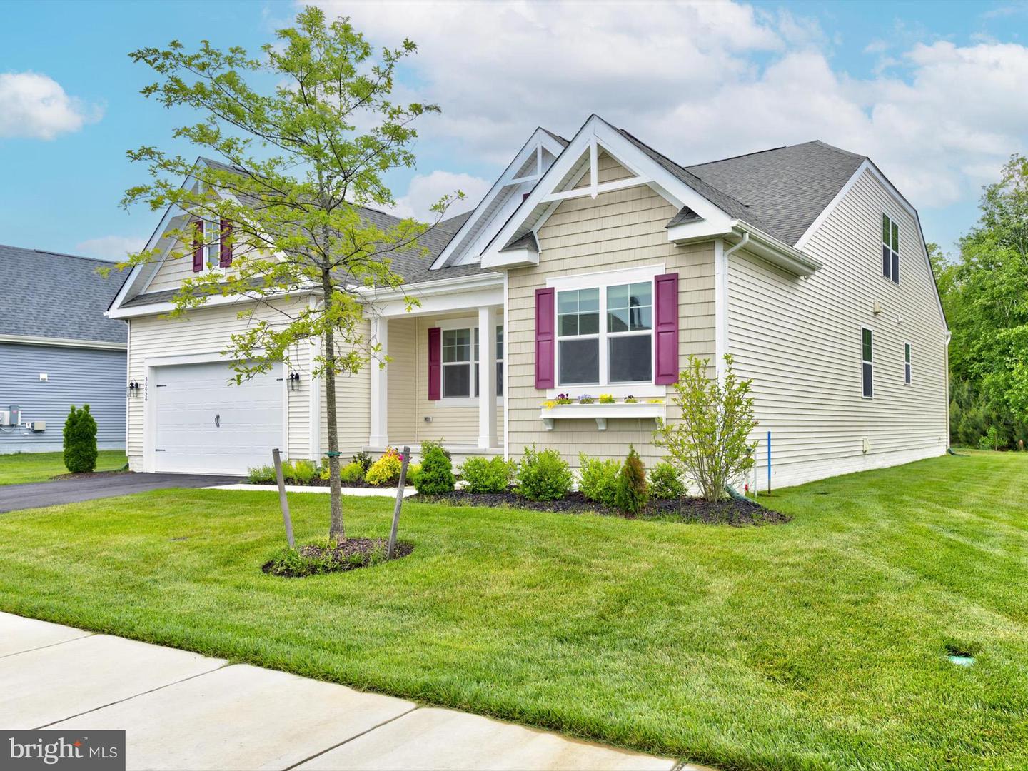 DESU2062558-803090960148-2025-02-14-16-22-21 30056 Piping Plover Dr | Millsboro, DE Real Estate For Sale | MLS# Desu2062558  - Jack Lingo REALTOR