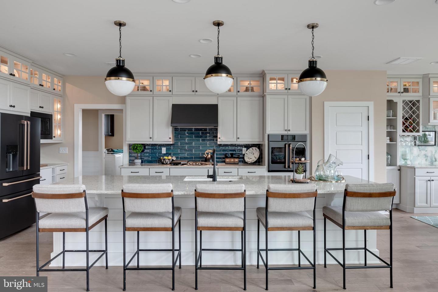 DESU2062614-803074103550-2024-05-17-18-12-42 34475 Derrickson Dr | Harbeson, DE Real Estate For Sale | MLS# Desu2062614  - Jack Lingo REALTOR