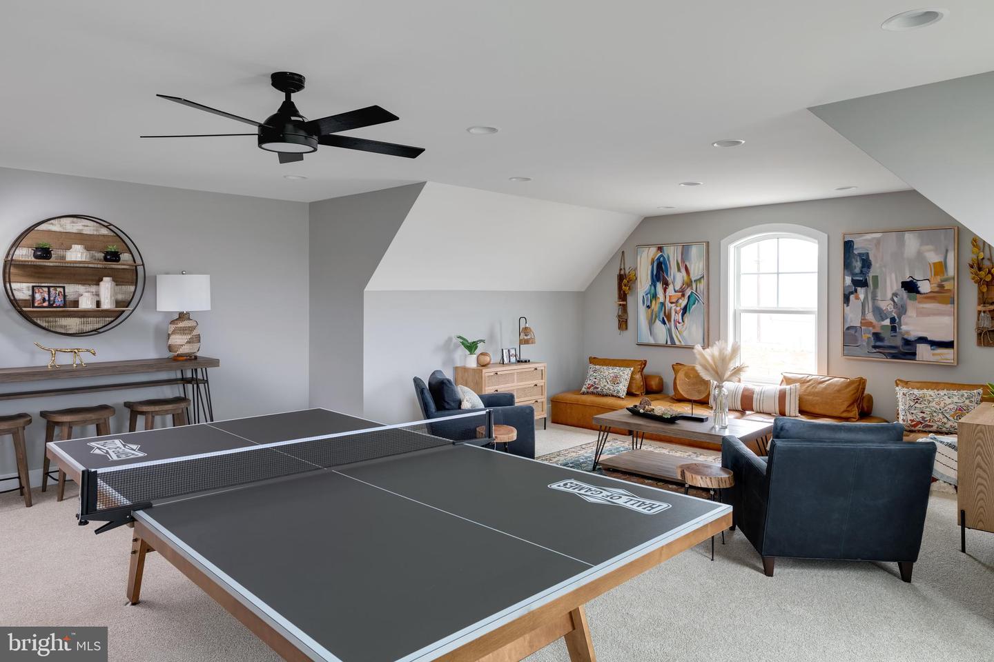 DESU2062614-803074104106-2024-05-17-18-12-41 34475 Derrickson Dr | Harbeson, DE Real Estate For Sale | MLS# Desu2062614  - Jack Lingo REALTOR
