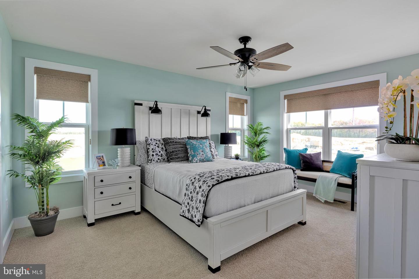 DESU2062614-803074104530-2024-05-17-18-12-42 34475 Derrickson Dr | Harbeson, DE Real Estate For Sale | MLS# Desu2062614  - Jack Lingo REALTOR