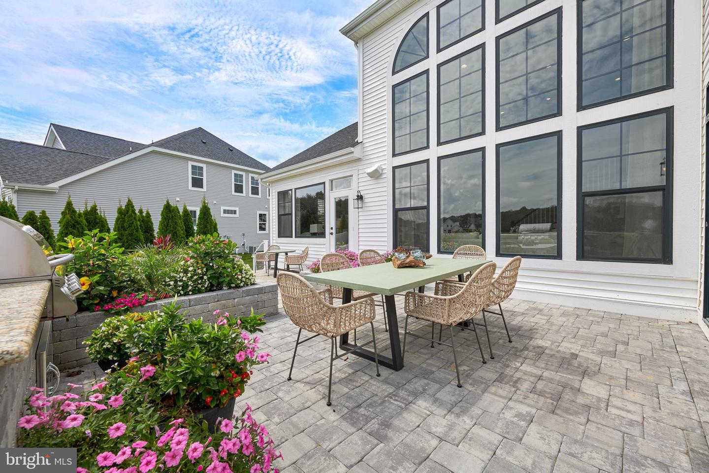 DESU2062614-803074104950-2024-05-17-18-12-42 34475 Derrickson Dr | Harbeson, DE Real Estate For Sale | MLS# Desu2062614  - Jack Lingo REALTOR