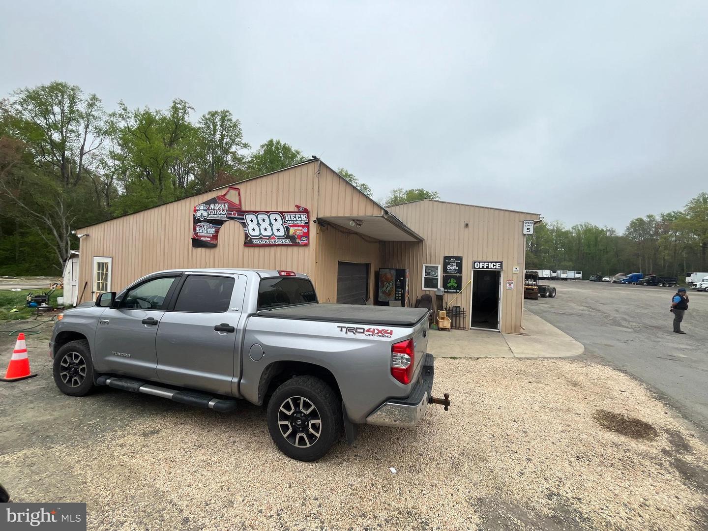DESU2062636-803074516312-2025-02-17-10-57-43 24559 & 24567 Dupont Blvd | Georgetown, DE Real Estate For Sale | MLS# Desu2062636  - Jack Lingo REALTOR