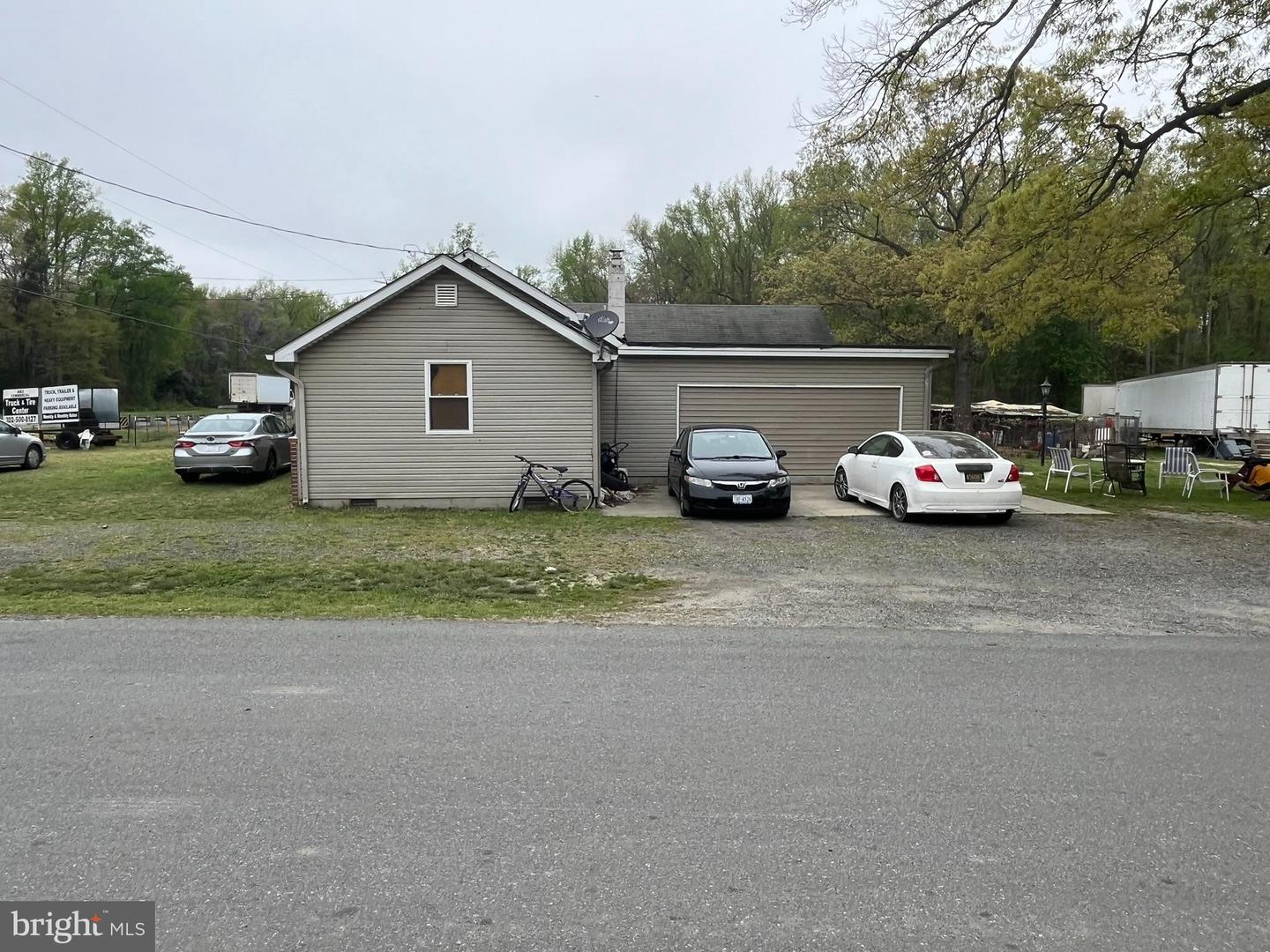 DESU2062636-803074520318-2025-02-17-10-57-43 24559 & 24567 Dupont Blvd | Georgetown, DE Real Estate For Sale | MLS# Desu2062636  - Jack Lingo REALTOR