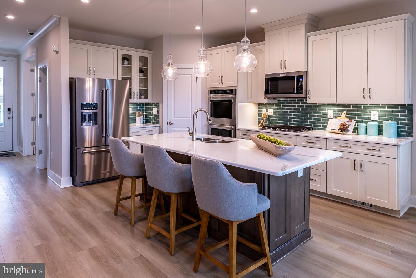 DESU2062752-803078289020-2025-06-11-09-20-55 Tbb Cypress Ct | Lewes, DE Real Estate For Sale | MLS# Desu2062752  - Jack Lingo REALTOR