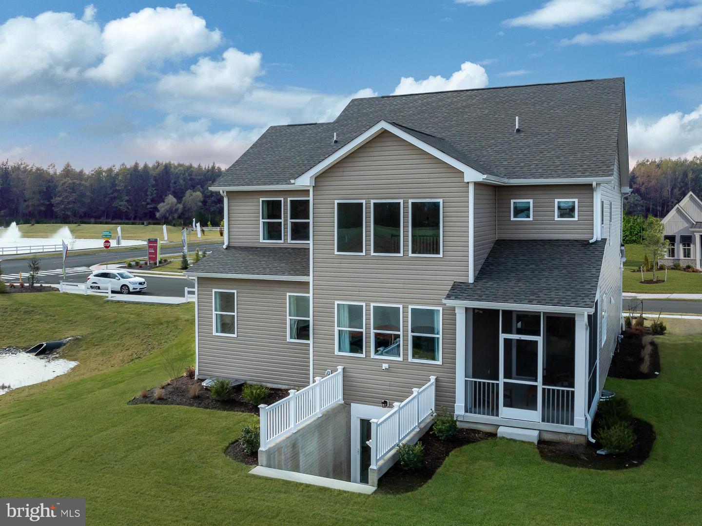 DESU2062752-803078289032-2025-06-11-09-20-54 Tbb Cypress Ct | Lewes, DE Real Estate For Sale | MLS# Desu2062752  - Jack Lingo REALTOR