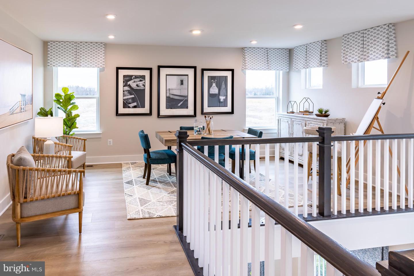 DESU2062752-803078289080-2025-06-11-09-20-55 Tbb Cypress Ct | Lewes, DE Real Estate For Sale | MLS# Desu2062752  - Jack Lingo REALTOR