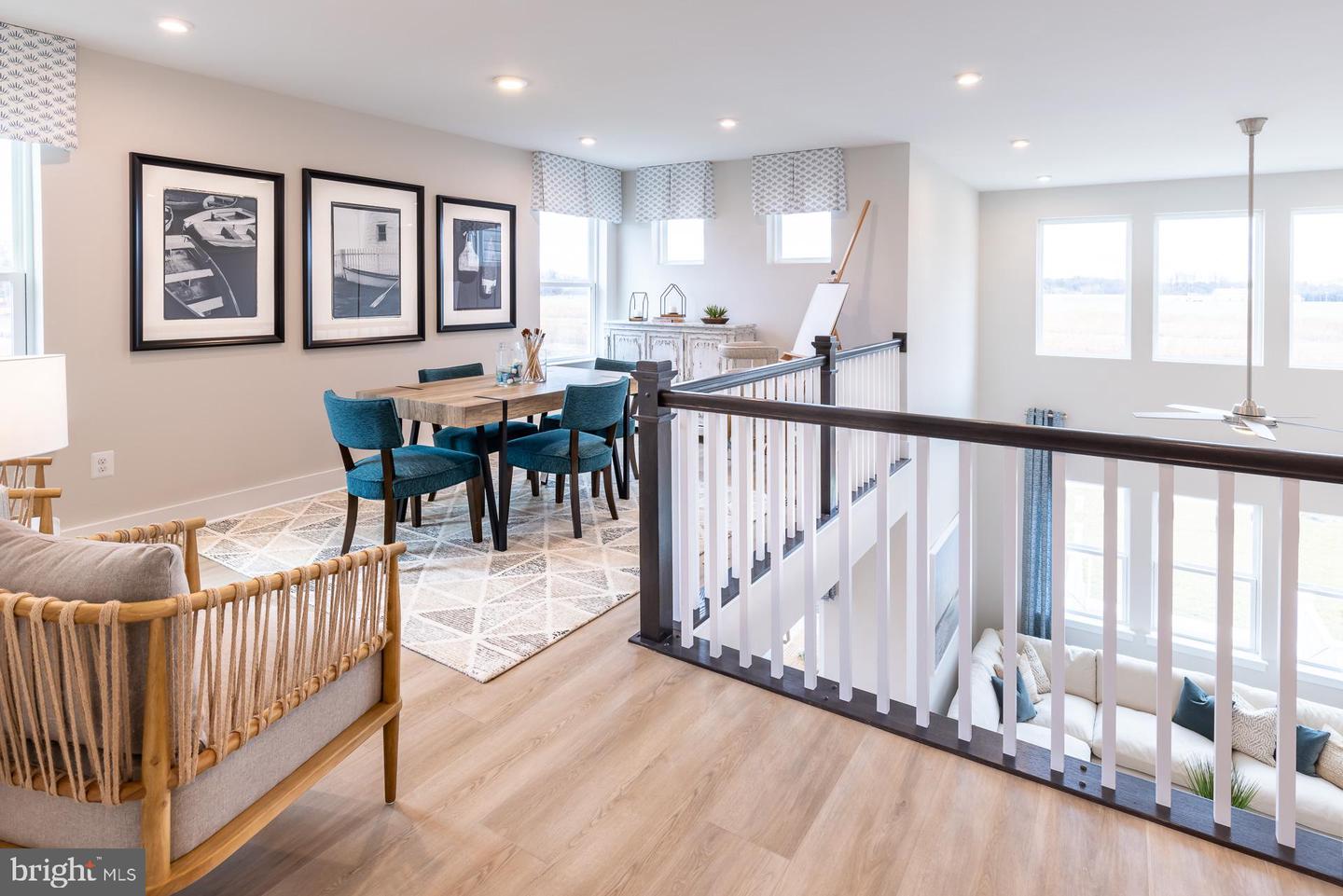 DESU2062752-803078289084-2025-06-11-09-20-55 Tbb Cypress Ct | Lewes, DE Real Estate For Sale | MLS# Desu2062752  - Jack Lingo REALTOR