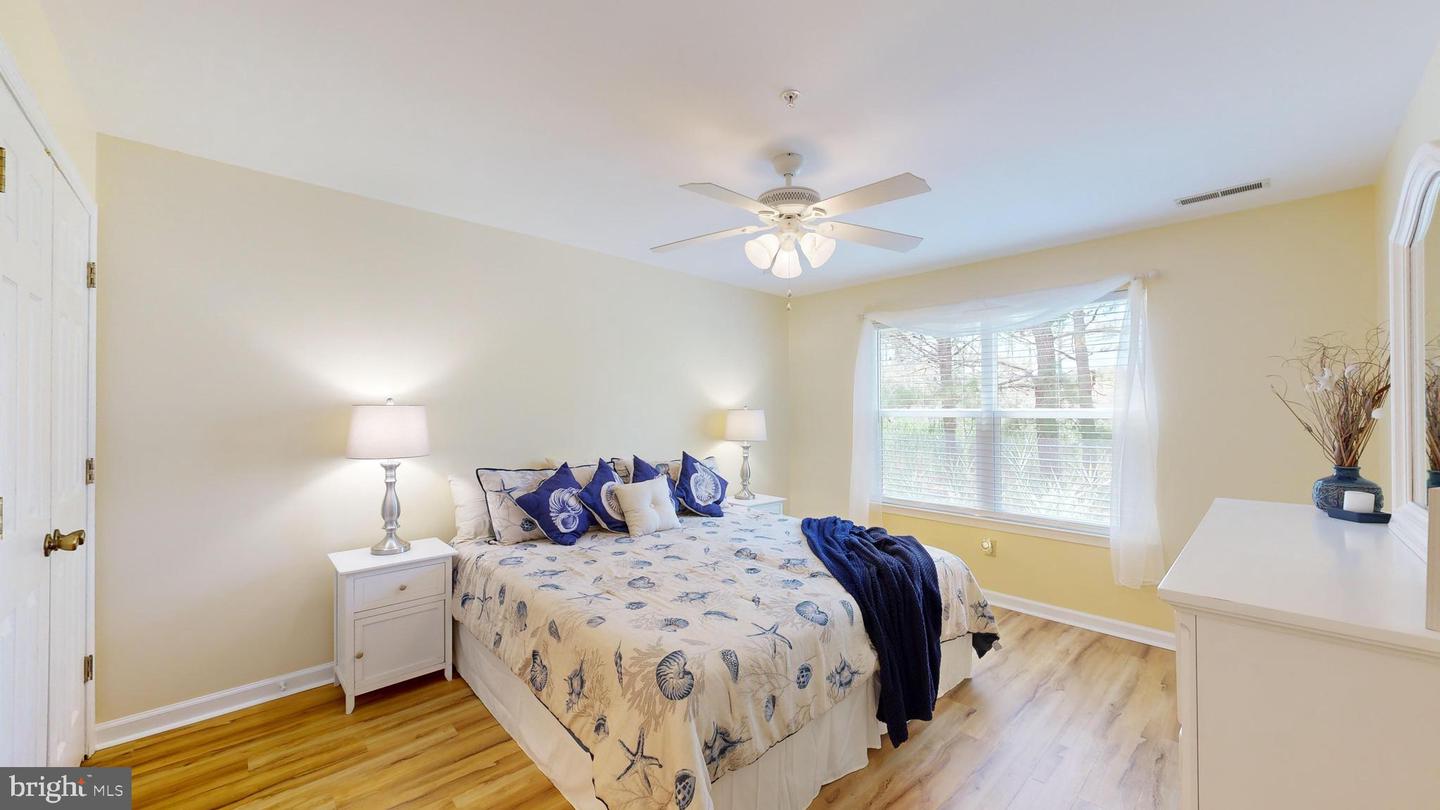 DESU2062756-803169196362-2025-07-02-09-05-43 37514 Pettinaro Dr #9502 | Ocean View, DE Real Estate For Sale | MLS# Desu2062756  - Jack Lingo REALTOR