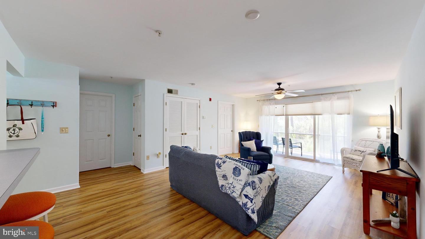 DESU2062756-803169196372-2025-07-02-09-05-43 37514 Pettinaro Dr #9502 | Ocean View, DE Real Estate For Sale | MLS# Desu2062756  - Jack Lingo REALTOR