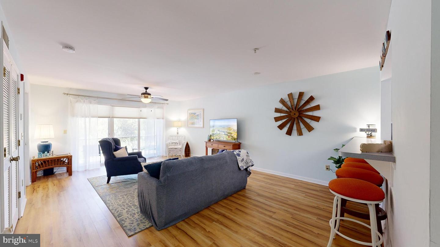 DESU2062756-803169196620-2025-07-02-09-05-43 37514 Pettinaro Dr #9502 | Ocean View, DE Real Estate For Sale | MLS# Desu2062756  - Jack Lingo REALTOR