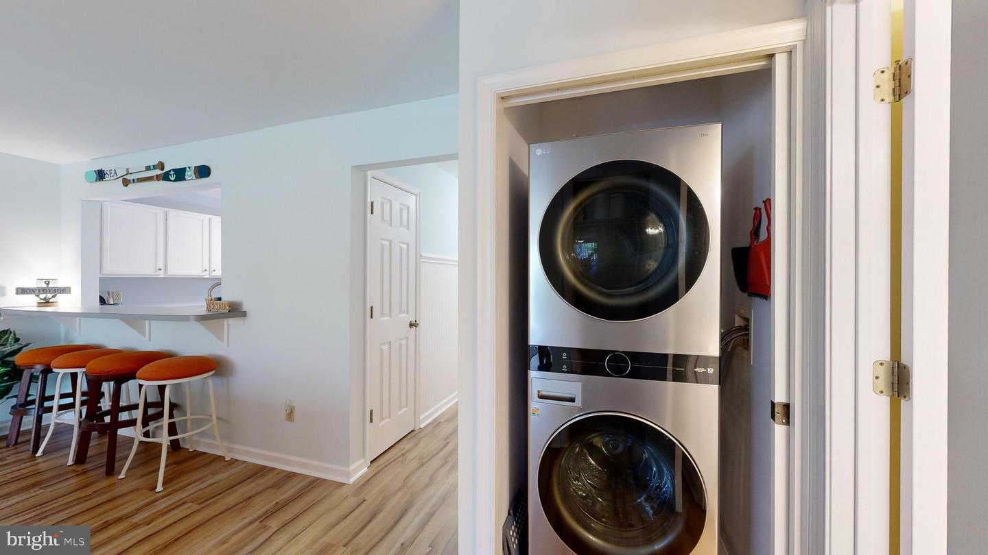 DESU2062756-803169196796-2025-07-02-09-05-44 37514 Pettinaro Dr #9502 | Ocean View, DE Real Estate For Sale | MLS# Desu2062756  - Jack Lingo REALTOR