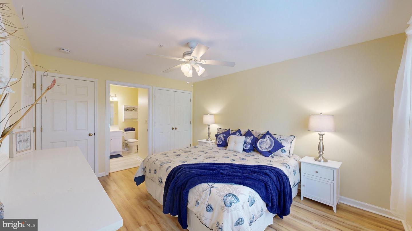 DESU2062756-803169196806-2025-07-02-09-05-44 37514 Pettinaro Dr #9502 | Ocean View, DE Real Estate For Sale | MLS# Desu2062756  - Jack Lingo REALTOR