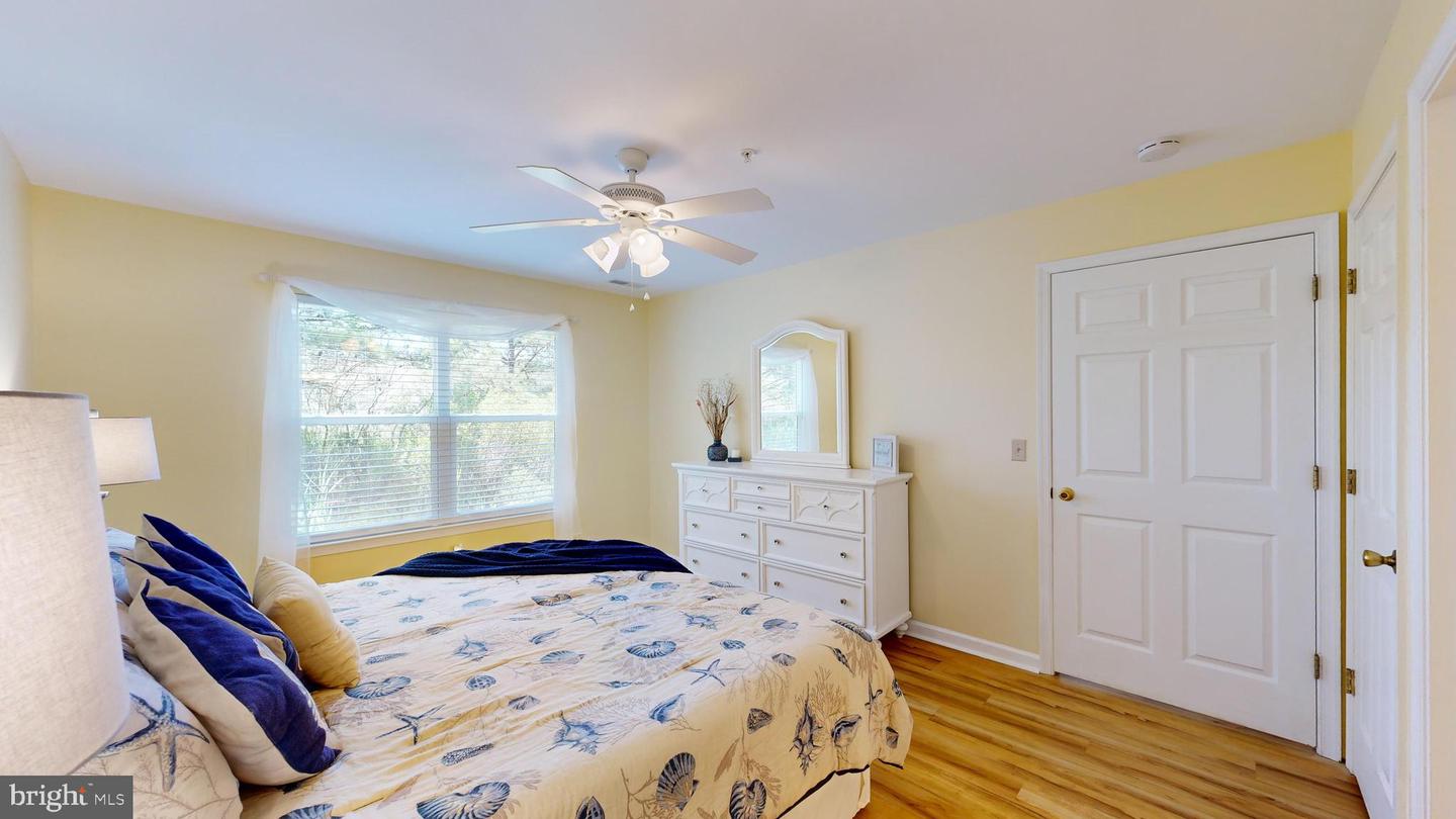 DESU2062756-803169196816-2025-07-02-09-05-44 37514 Pettinaro Dr #9502 | Ocean View, DE Real Estate For Sale | MLS# Desu2062756  - Jack Lingo REALTOR