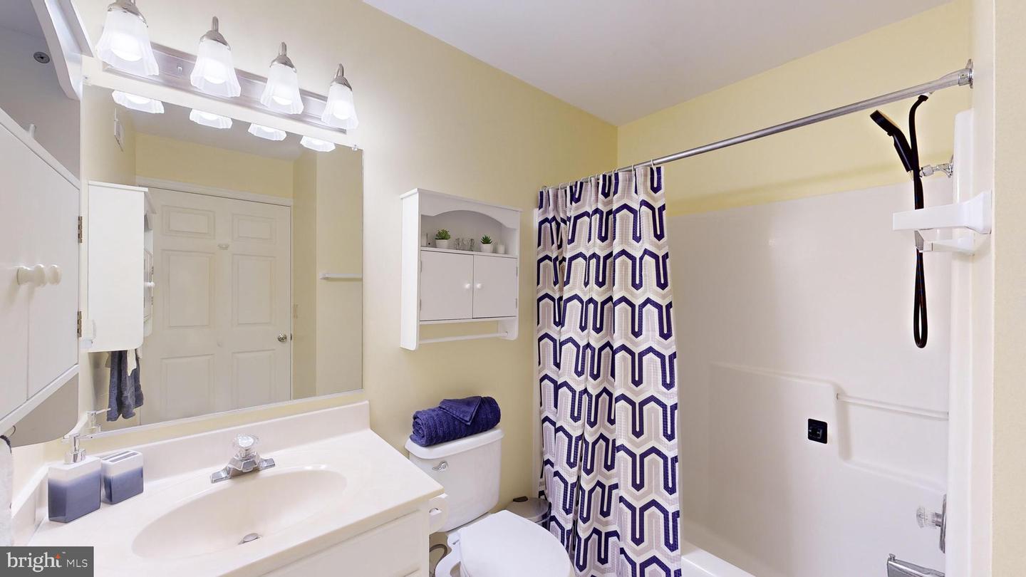 DESU2062756-803169196842-2025-07-02-09-05-44 37514 Pettinaro Dr #9502 | Ocean View, DE Real Estate For Sale | MLS# Desu2062756  - Jack Lingo REALTOR