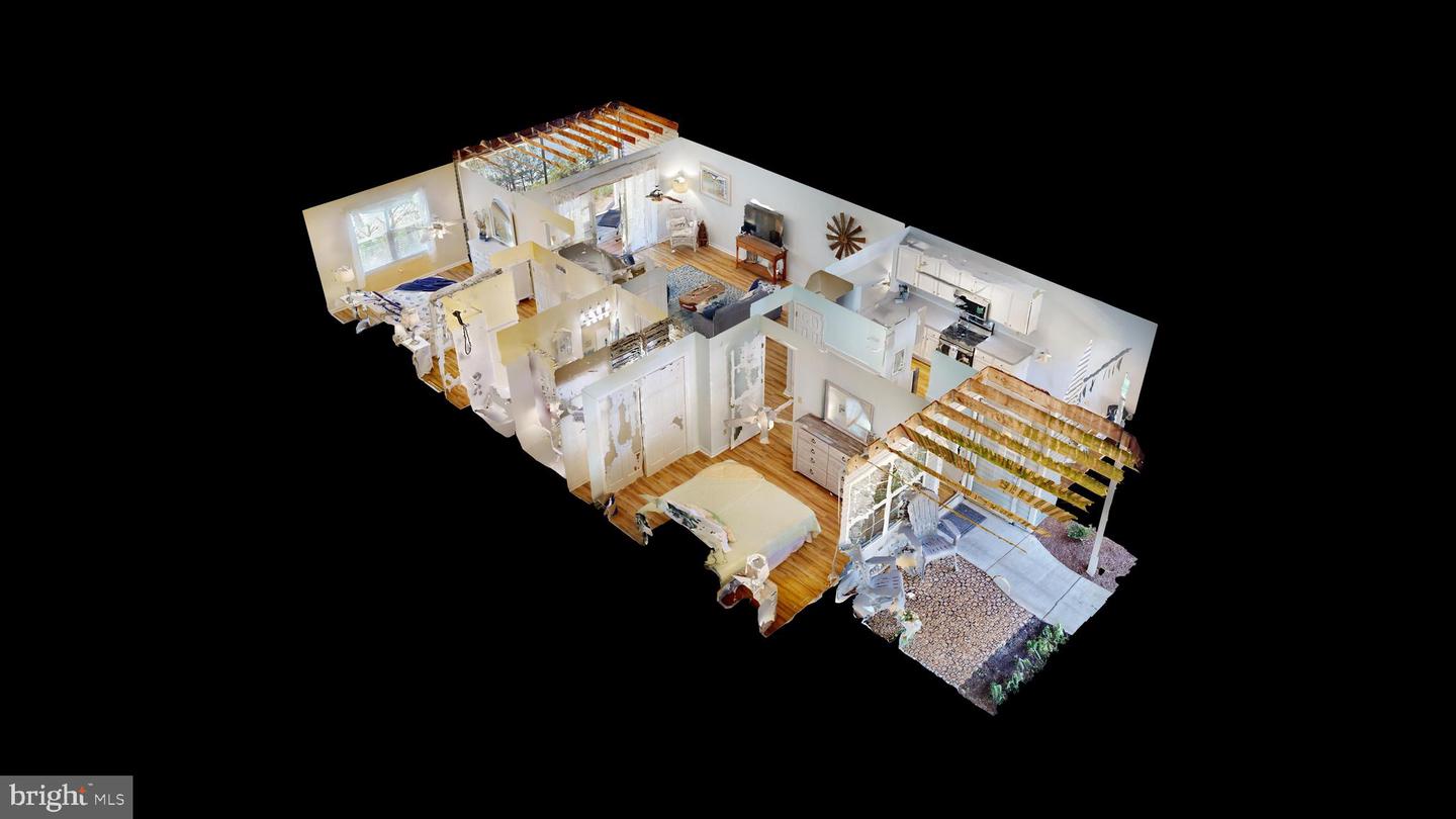 DESU2062756-803169196850-2025-07-02-09-05-44 37514 Pettinaro Dr #9502 | Ocean View, DE Real Estate For Sale | MLS# Desu2062756  - Jack Lingo REALTOR