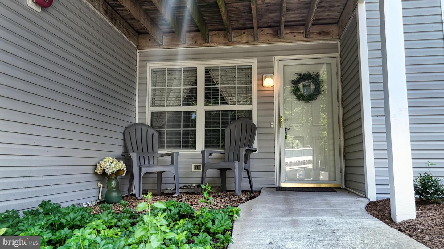 DESU2062756-803169196874-2025-07-02-09-05-44 37514 Pettinaro Dr #9502 | Ocean View, DE Real Estate For Sale | MLS# Desu2062756  - Jack Lingo REALTOR