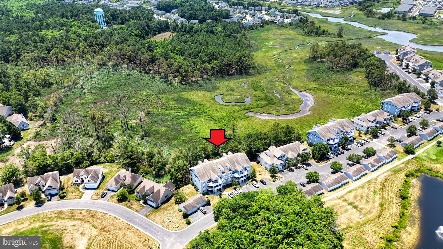 DESU2062756-803169196914-2025-07-02-09-05-44 37514 Pettinaro Dr #9502 | Ocean View, DE Real Estate For Sale | MLS# Desu2062756  - Jack Lingo REALTOR