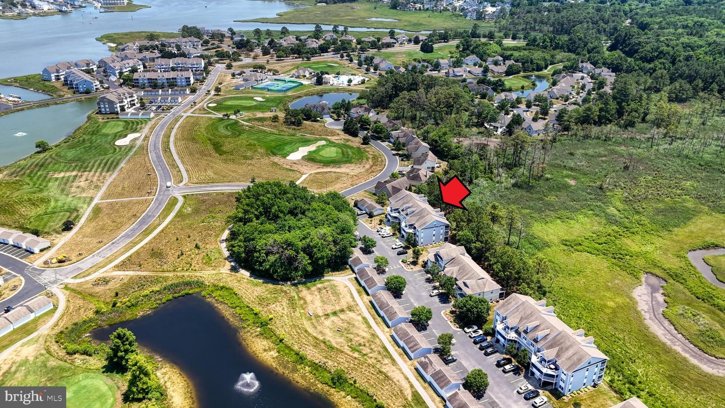 DESU2062756-803169196942-2025-07-02-09-05-44 37514 Pettinaro Dr #9502 | Ocean View, DE Real Estate For Sale | MLS# Desu2062756  - Jack Lingo REALTOR