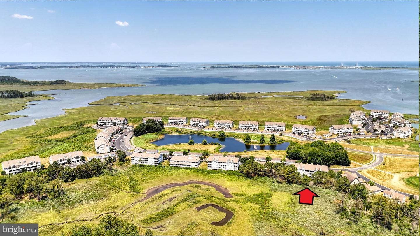 DESU2062756-803169196954-2025-07-02-09-05-44 37514 Pettinaro Dr #9502 | Ocean View, DE Real Estate For Sale | MLS# Desu2062756  - Jack Lingo REALTOR