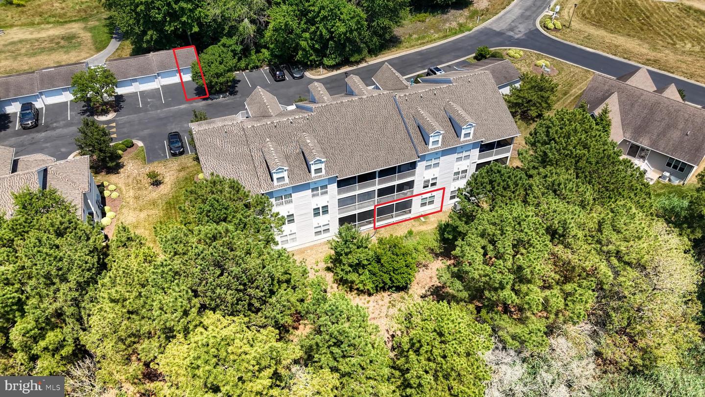 DESU2062756-803169197054-2025-07-02-09-05-44 37514 Pettinaro Dr #9502 | Ocean View, DE Real Estate For Sale | MLS# Desu2062756  - Jack Lingo REALTOR