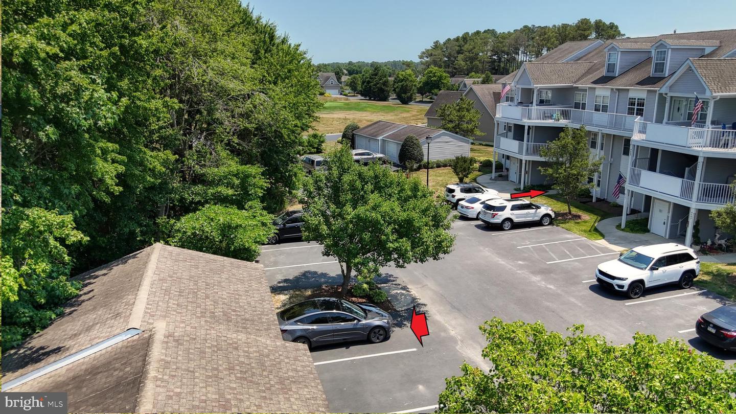 DESU2062756-803169197088-2025-07-02-09-05-42 37514 Pettinaro Dr #9502 | Ocean View, DE Real Estate For Sale | MLS# Desu2062756  - Jack Lingo REALTOR
