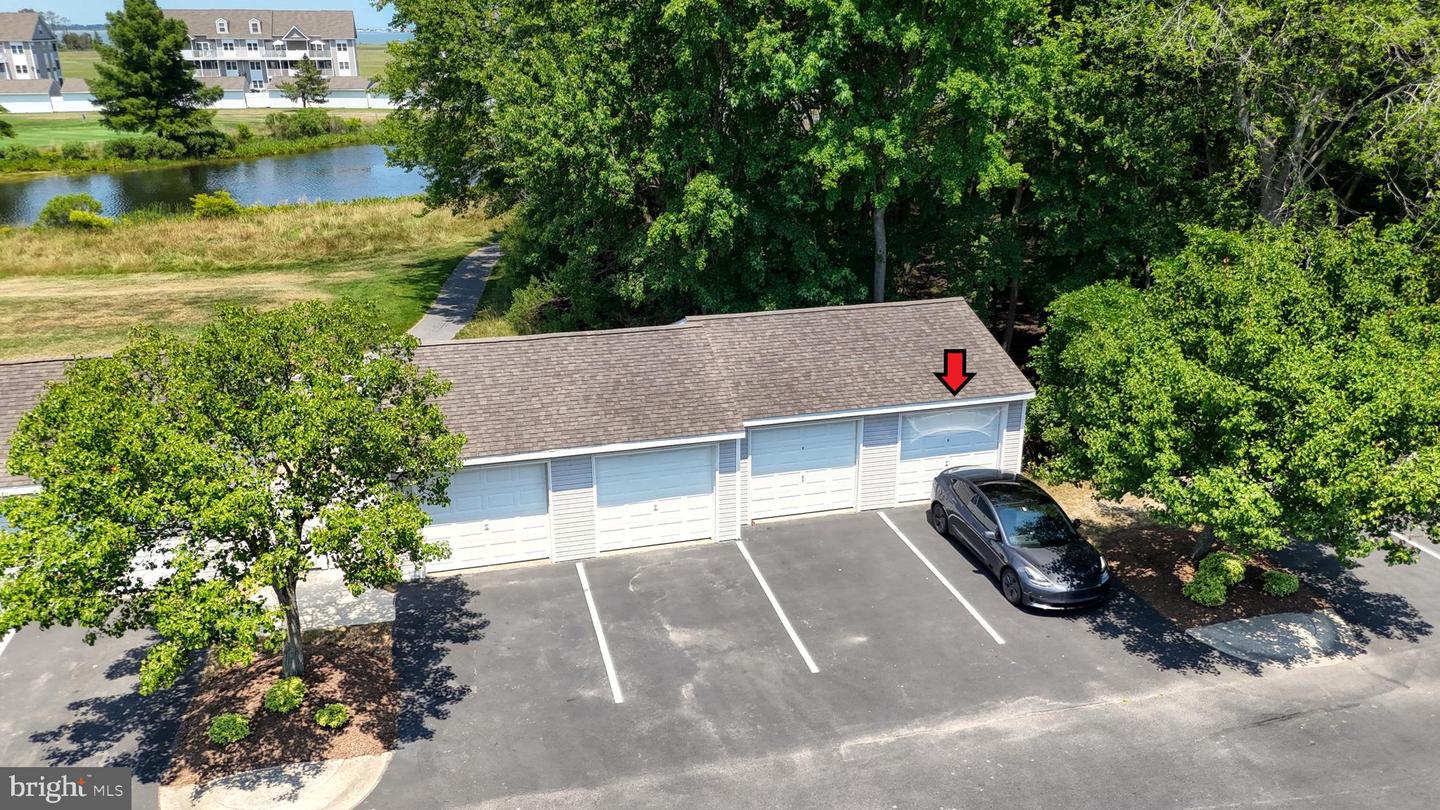 DESU2062756-803169197160-2025-07-02-09-05-42 37514 Pettinaro Dr #9502 | Ocean View, DE Real Estate For Sale | MLS# Desu2062756  - Jack Lingo REALTOR