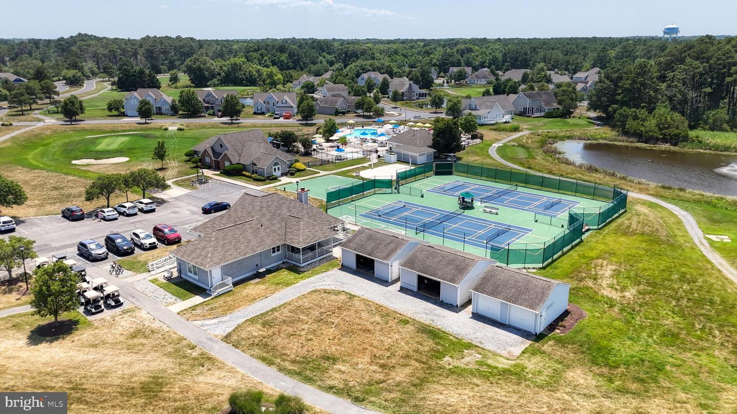 DESU2062756-803169197212-2025-07-02-09-05-43 37514 Pettinaro Dr #9502 | Ocean View, DE Real Estate For Sale | MLS# Desu2062756  - Jack Lingo REALTOR