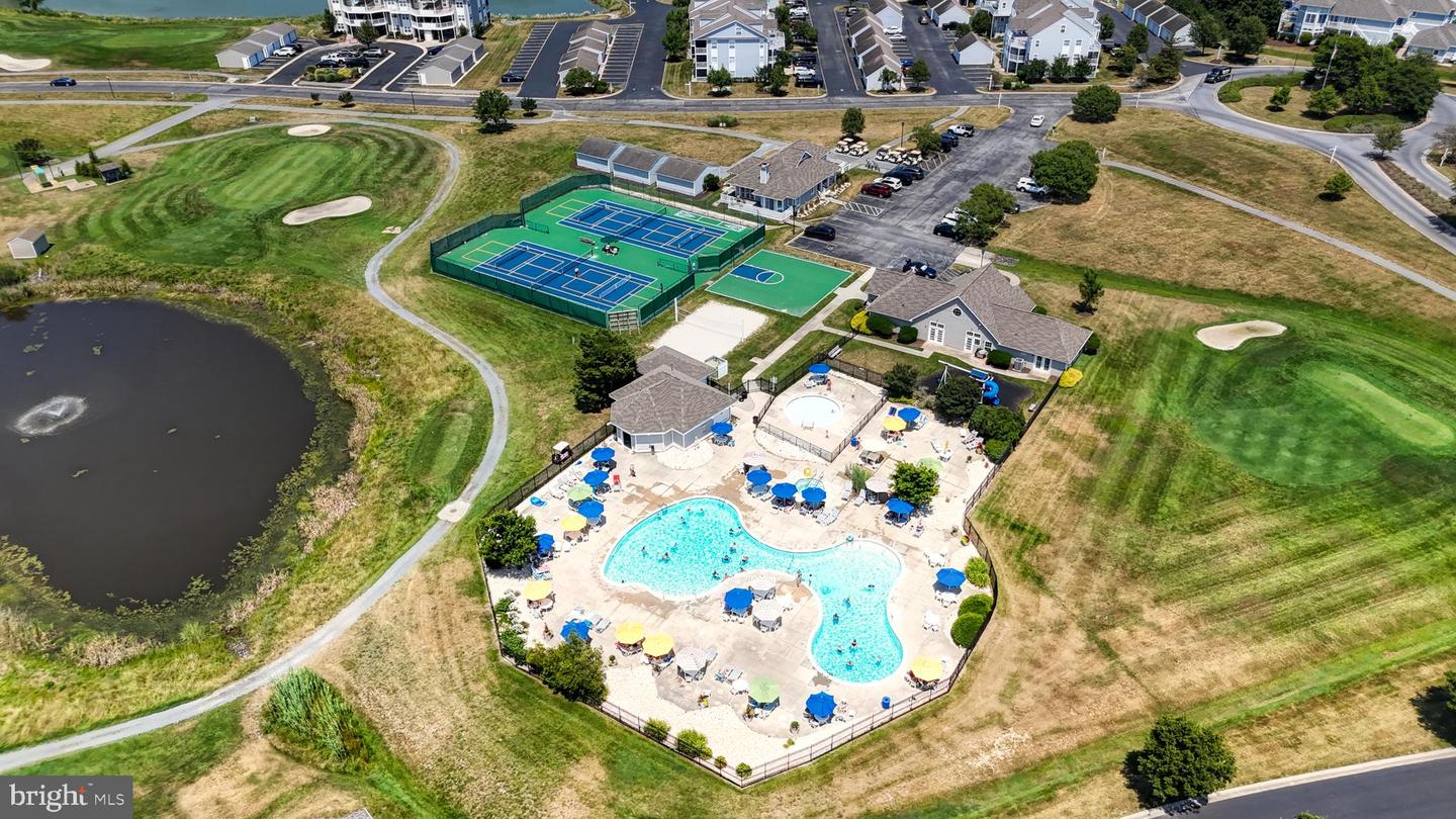 DESU2062756-803169197322-2025-07-02-09-05-43 37514 Pettinaro Dr #9502 | Ocean View, DE Real Estate For Sale | MLS# Desu2062756  - Jack Lingo REALTOR
