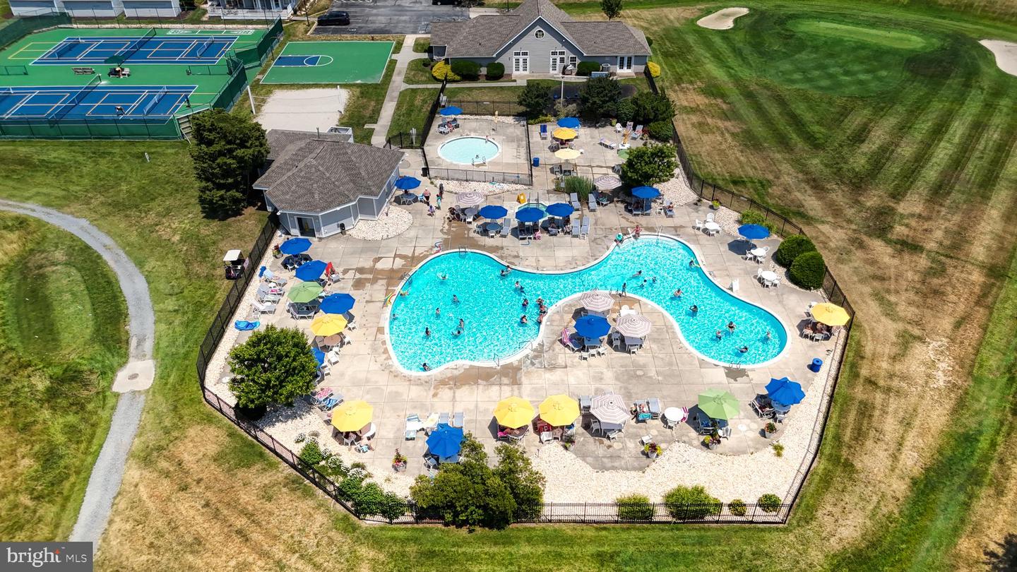 DESU2062756-803169197346-2025-07-02-09-05-43 37514 Pettinaro Dr #9502 | Ocean View, DE Real Estate For Sale | MLS# Desu2062756  - Jack Lingo REALTOR