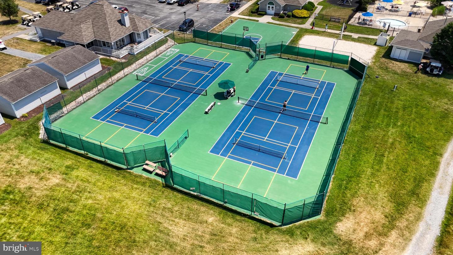 DESU2062756-803169197420-2025-07-02-09-05-43 37514 Pettinaro Dr #9502 | Ocean View, DE Real Estate For Sale | MLS# Desu2062756  - Jack Lingo REALTOR