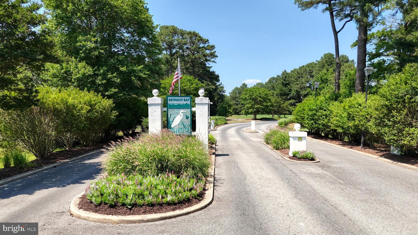 DESU2062756-803169197468-2025-07-02-09-05-43 37514 Pettinaro Dr #9502 | Ocean View, DE Real Estate For Sale | MLS# Desu2062756  - Jack Lingo REALTOR